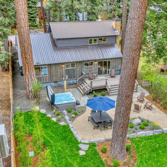 539 Brassie Ave - Image 1