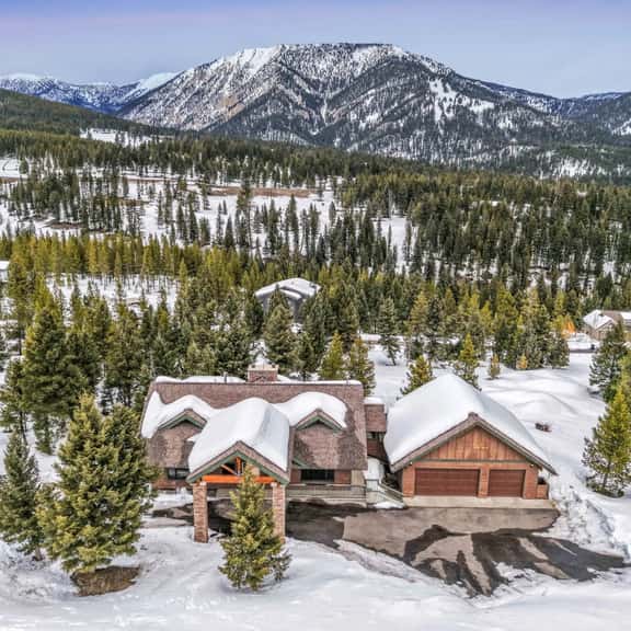 670 Antler Ridge - Image 1