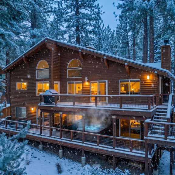 649 Crystal Peak - Image 1