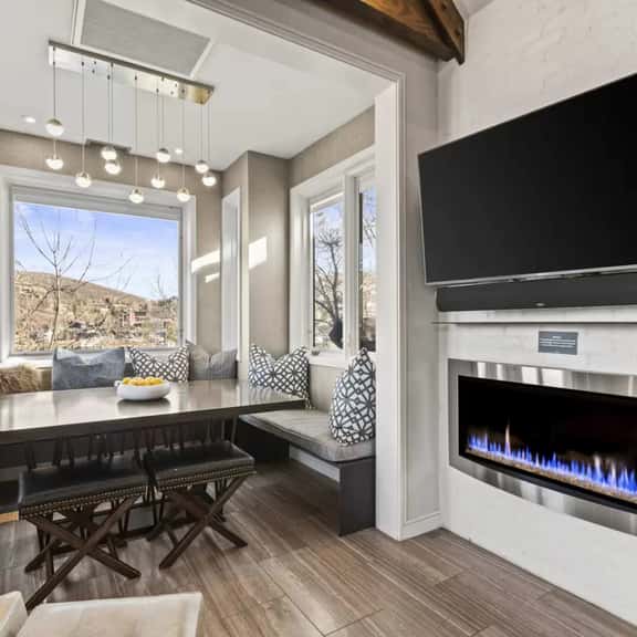 532 Woodside Ave - Image 1