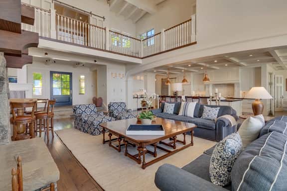 2750 W Lake Blvd - Image 5