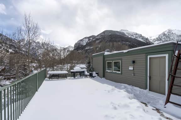 395 E Colorado #301 - Image 3
