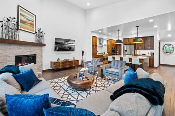 10312 Shady Ln S.M. - Image 3