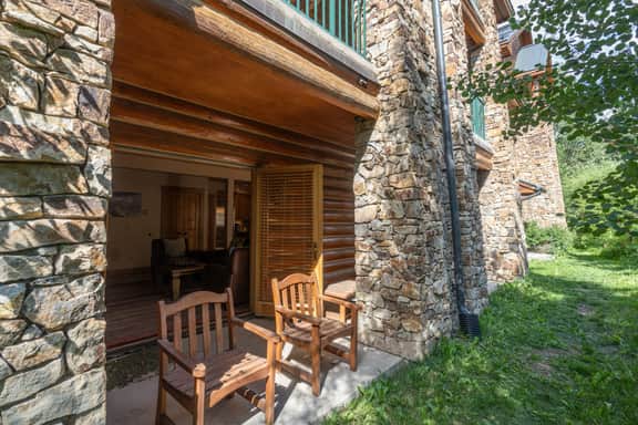 Mtn Lodge 3011-3013 - Image 2