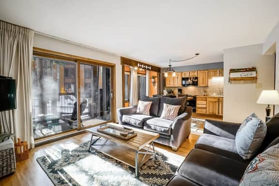 Inner Circle #1 - Image 4