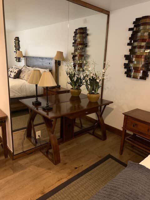 Village Lofts #27 - Image 3