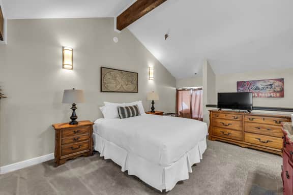 Powder Pointe 302B - Image 4