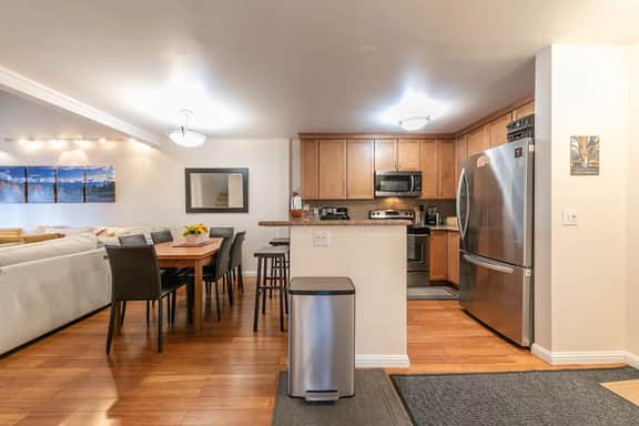 Alpine Place 46 - Image 3