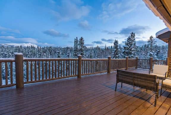 24 Prospector Cir - Image 5