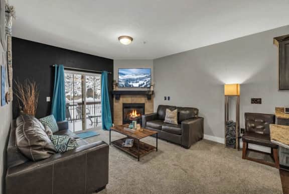 Bear Hollow 4303 - Image 5