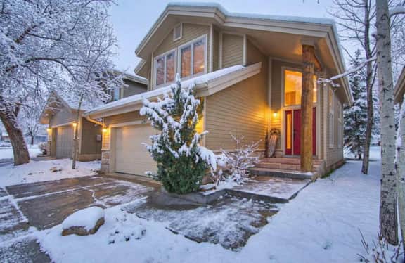 1265 Park Ave - Image 2