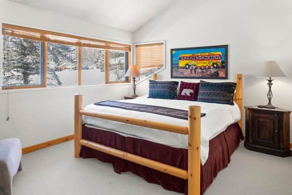 Fawngrove 1400 - Image 5