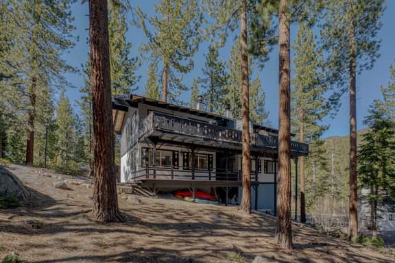 1302 Zurich Ln - Image 5