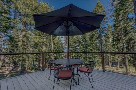 930 Sky Way - Image 5