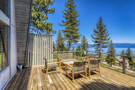 990 Big Pine Dr - Image 2