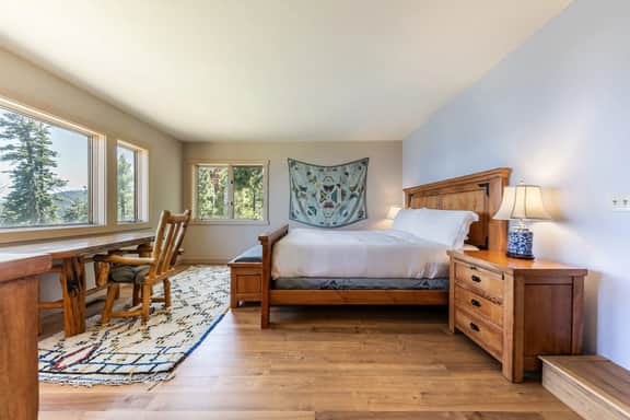 990 Big Pine Dr - Image 5