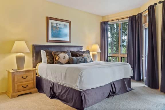 Elk Ridge 424 - Image 3