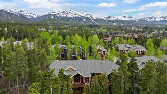 Elk Ridge 424 - Image 5