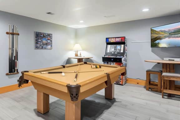 620 White Cloud - Image 4