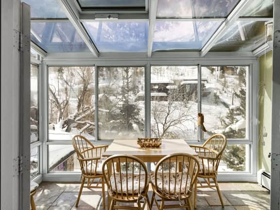 501 Deer Valley Dr - Image 3