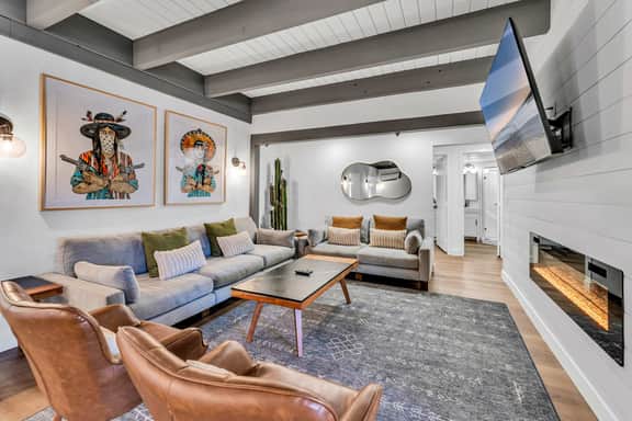 221 Carnelian Bay - Image 3