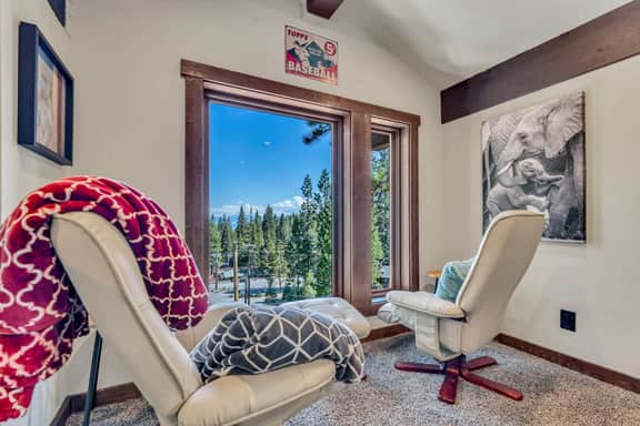 5910 Angola Rd - Image 4
