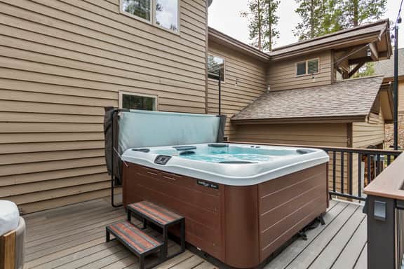 107 Windwood Cir - Image 4