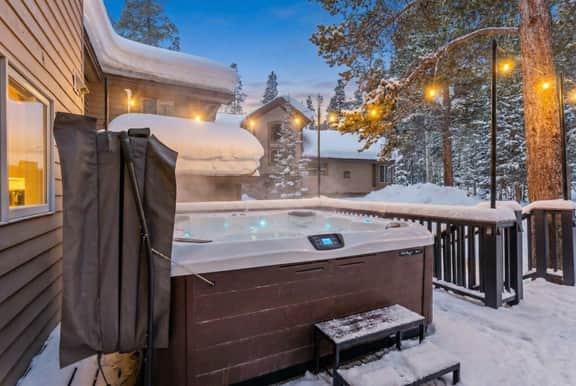 107 Windwood Cir - Image 3