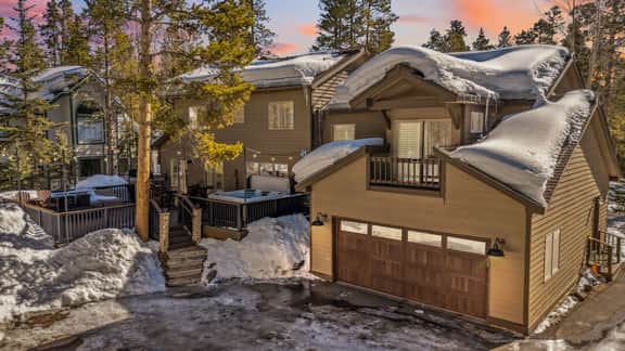 107 Windwood Cir - Image 2