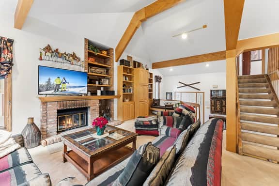 294 Larkspur Ln #W - Image 2