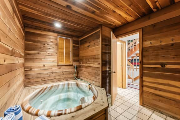 294 Larkspur Ln #W - Image 3