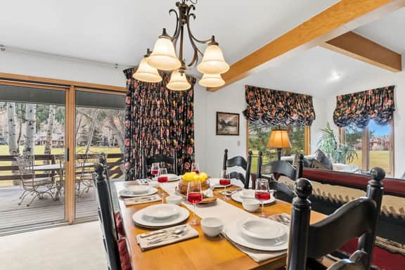 294 Larkspur Ln #W - Image 5