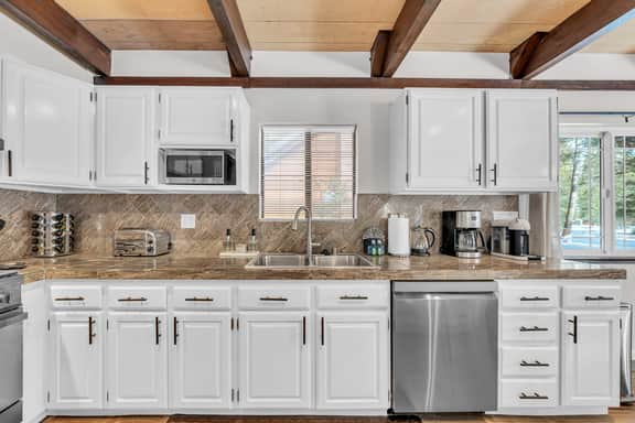 4235 Interlaken Rd - Image 2