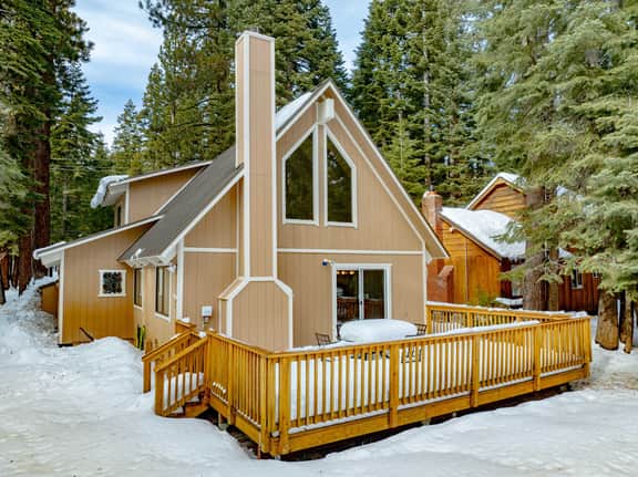 4235 Interlaken Rd - Image 4