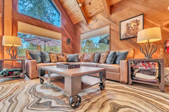 148 Basque Dr - Image 2