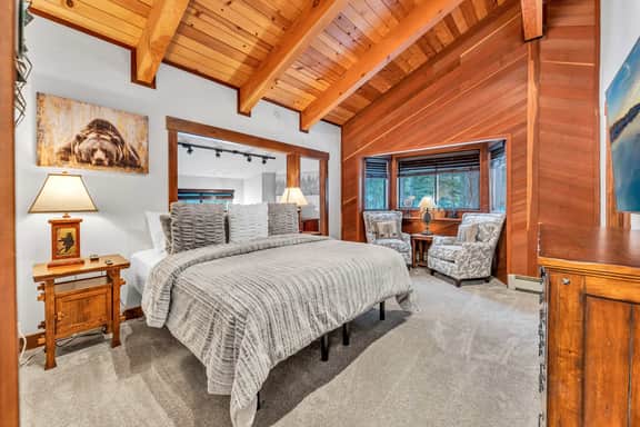 148 Basque Dr - Image 5