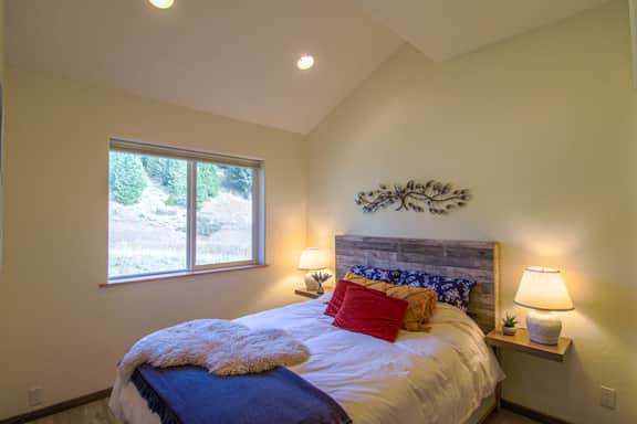 Broadwater #179 - Image 5