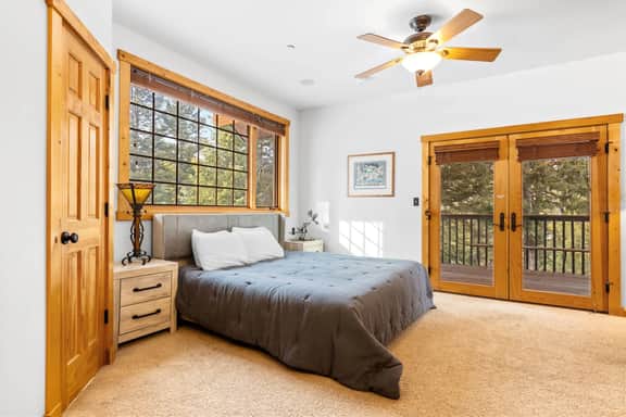 670 Antler Ridge - Image 4