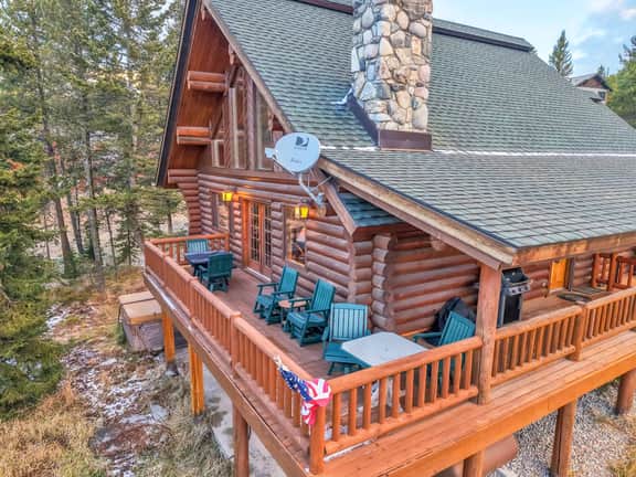 35 White Otter Rd - Image 5