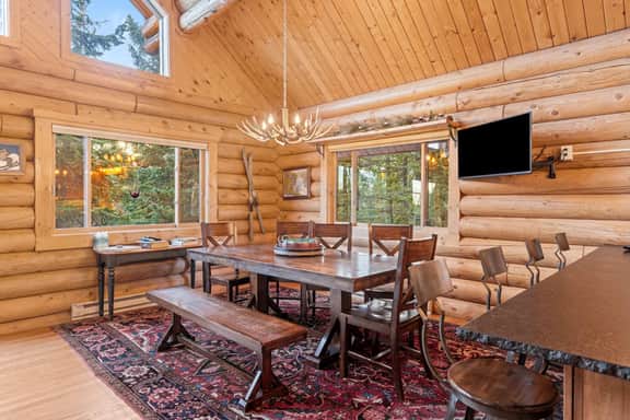 35 White Otter Rd - Image 4