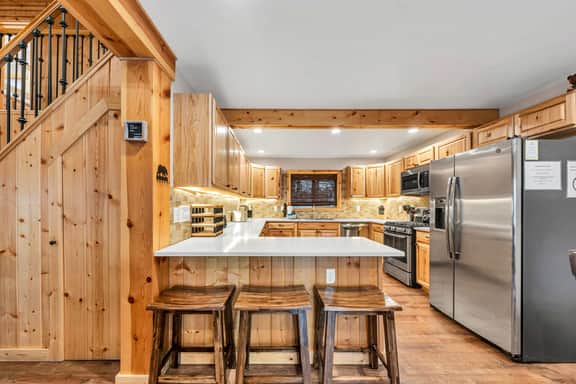 3661 Alder Ave - Image 4