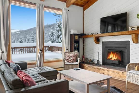 258 Starlit Ln - Image 2