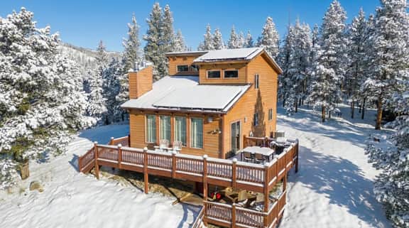 258 Starlit Ln - Image 4