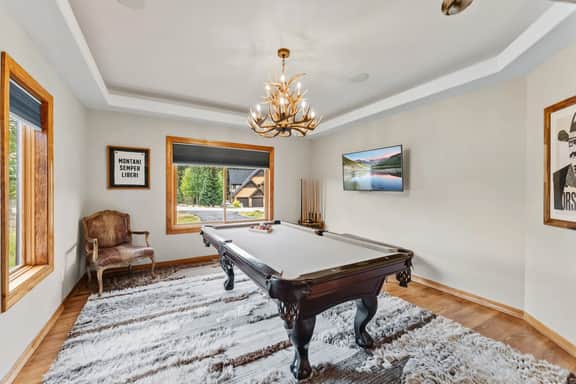 387 Whispering Pines - Image 5