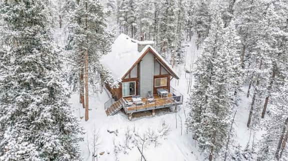 157 Wagon Rd - Image 5
