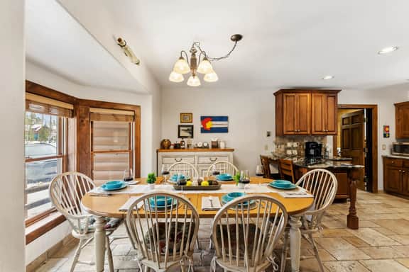 3784 Ski Hill Rd - Image 3