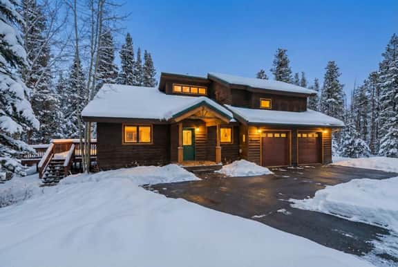 121 Burro Ln - Image 3
