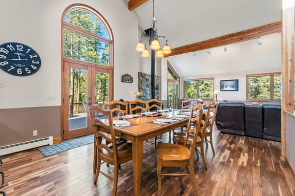 121 Burro Ln - Image 5