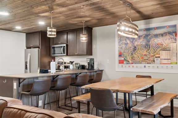 Longbranch #118 - Image 3