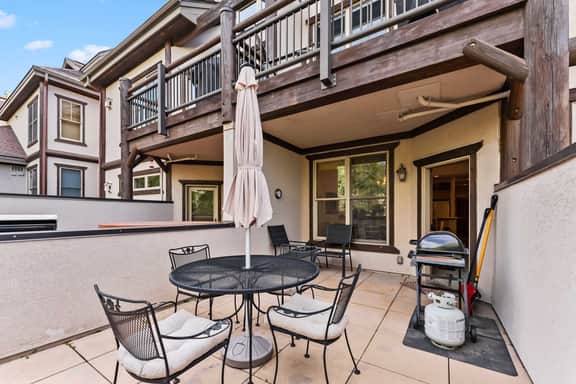 Corral #205E - Image 5